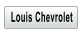 Louis Chevrolet