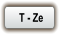 T - Ze
