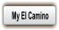 My El Camino