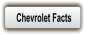 Chevrolet Facts