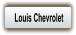 Louis Chevrolet