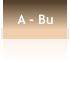 A - Bu