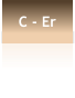 C - Er