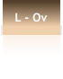 L - Ov