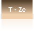 T - Ze