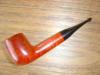 Estate billiard. Made in Germany.