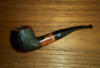 Estate bent apple. Made in Italy.