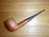 Estate billiard. Made in Denmark.