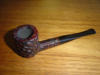 Estate billiard. Made in Italy.