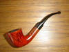 Estate bent dublin. Made in Italy.