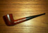 Estate dublin. Made in Italy.