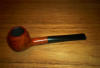 Estate pot. Made in Italy.