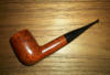 Estate billiard. Made in Denmark.