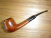 Estate acorn. Made in Denmark.