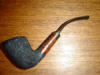 Estate bent dublin. Made in Denmark.