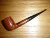 Estate billiard. Made in France.