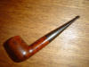 Estate billiard. Made in Denmark.