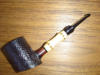Estate cherrywood. Made in Denamrk.
