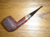 Estate nosewarmer. Made in Denmark.