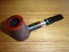 Estate poker. Made in Denmark.