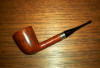 Estate dublin. Made in Denmark.