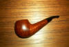 Estate author. Made in the Netherlands.