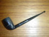 Estate billiard. Made in Sweden.