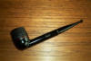 Estate billiard. Made in Sweden.