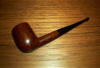 Estate billiard. Made in Italy.