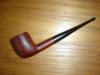 Estate billiard. Made in Malta.
