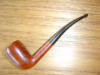 Estate bent dublin. Made in France.