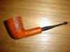 Estate dublin. Made in Italy.