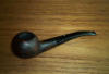 Estate billiard. Made in USA.