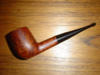 Estate billiard. Made in USA.