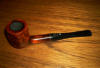 Estate billiard. Made in USA.