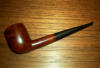 Estate billiard. Made in France.