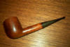 Estate billiard. Made in France.