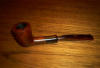 Estate dublin. Made in USA.