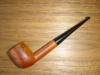 Estate billiard. Made in France.