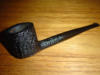 Estate billiard. Made in Denmark.