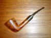 Estate bent dublin. Made in Denmark.