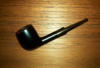 Estate billiard. Made in Denmark.