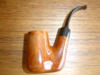 Estate oom paul. Made in Italy.