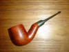 Estate freehand. Made in Italy.