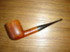 Estate billiard. Made in USA.