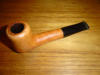 Estate billiard. Own make.