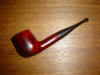 Estate billiard. Made in Denmark.