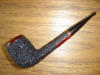Estate billiard. Made in Denmark.