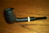 Estate billiard. Made in Denmark.