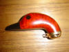 New freehand. Made in Denmark.